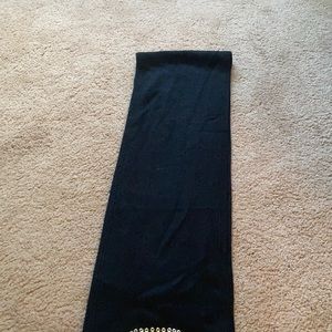 Michael Kors valve scarf. Bran new with tags